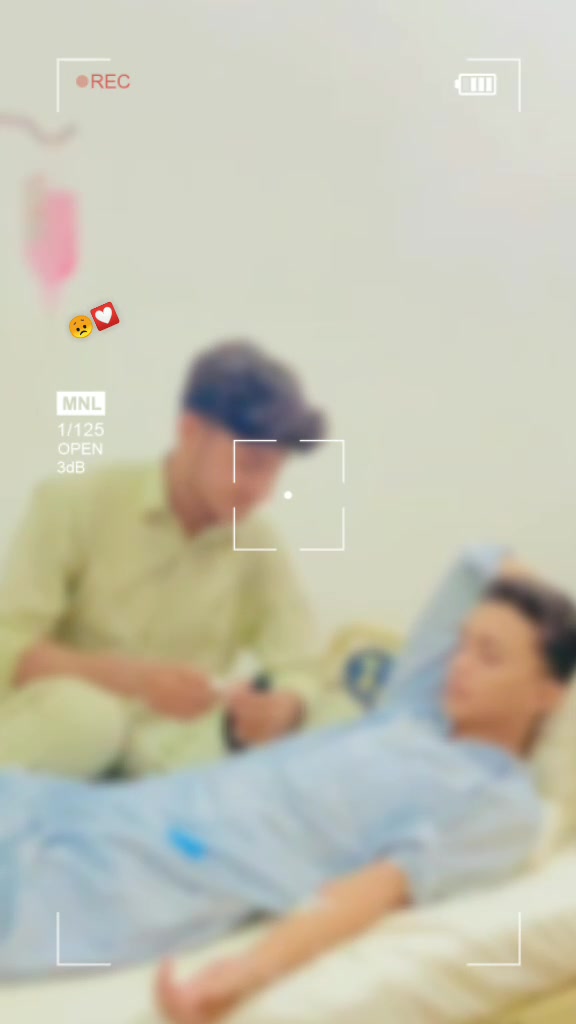 @😘BABA👻11🚬