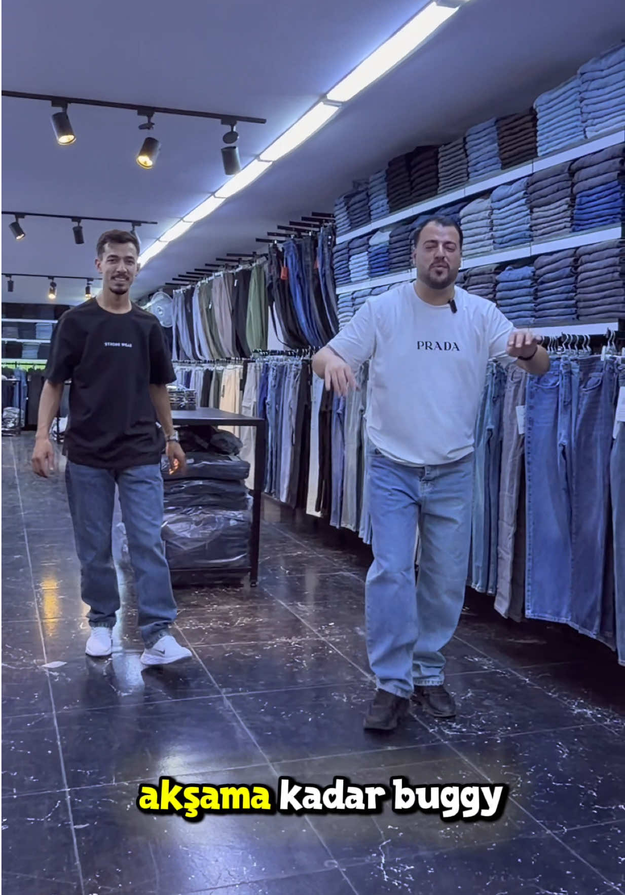 @Woodsman fıstıklık şubesi