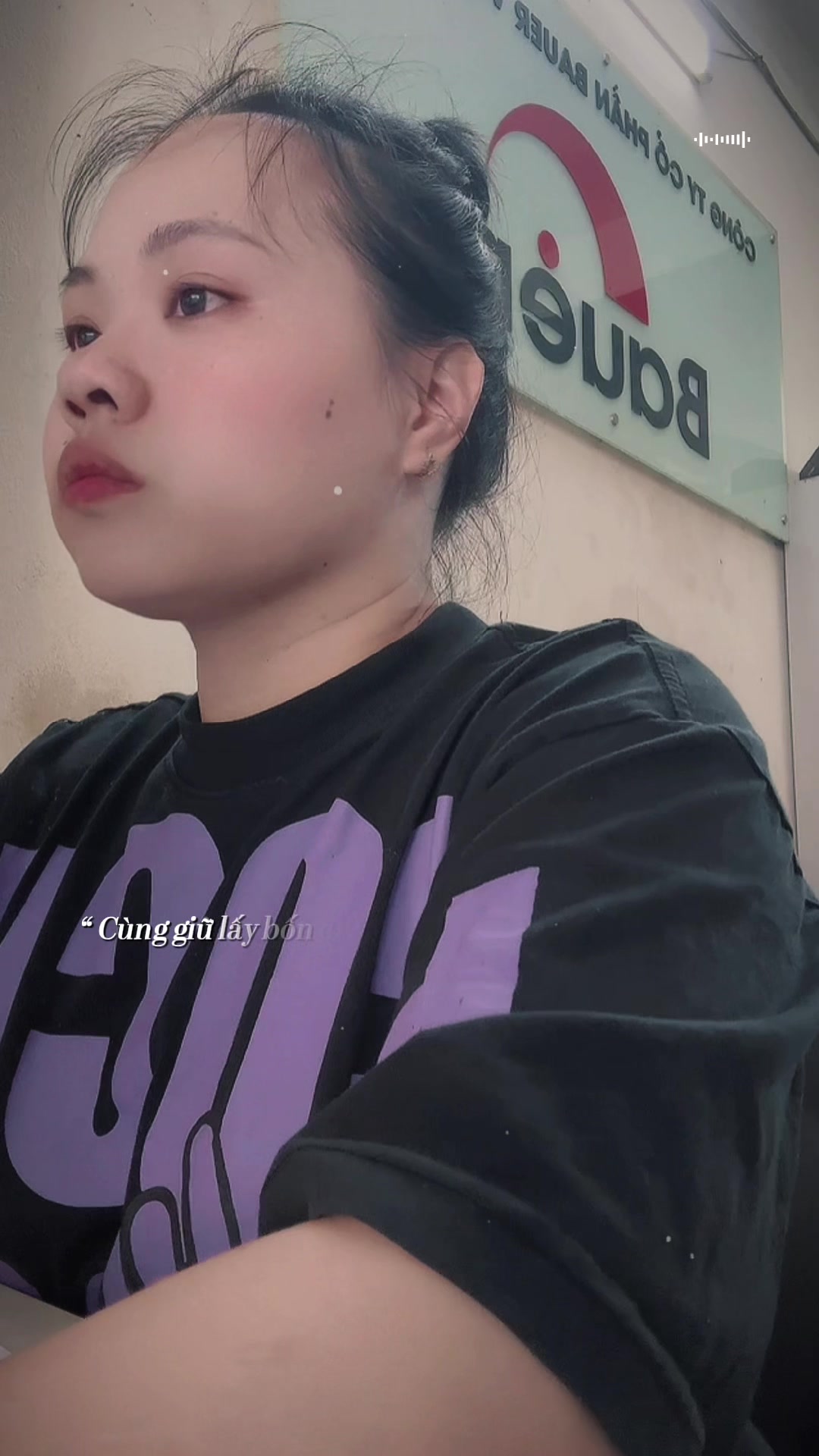 @Mẹ Gấu Heo Xinh