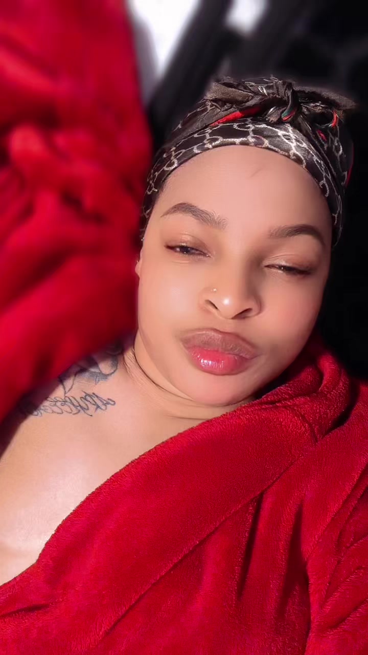 @PINKKITTY♥️TOPGYAL♥️UNRULY♥️🐝