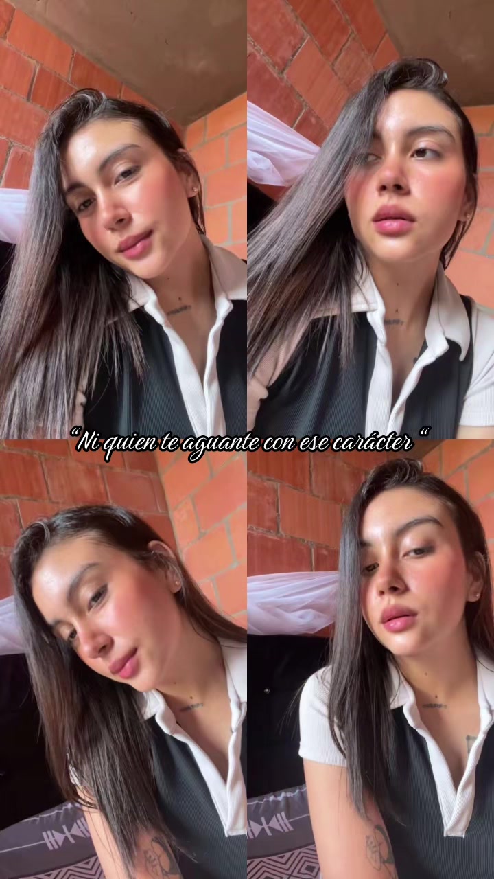 @Salomé💋💋