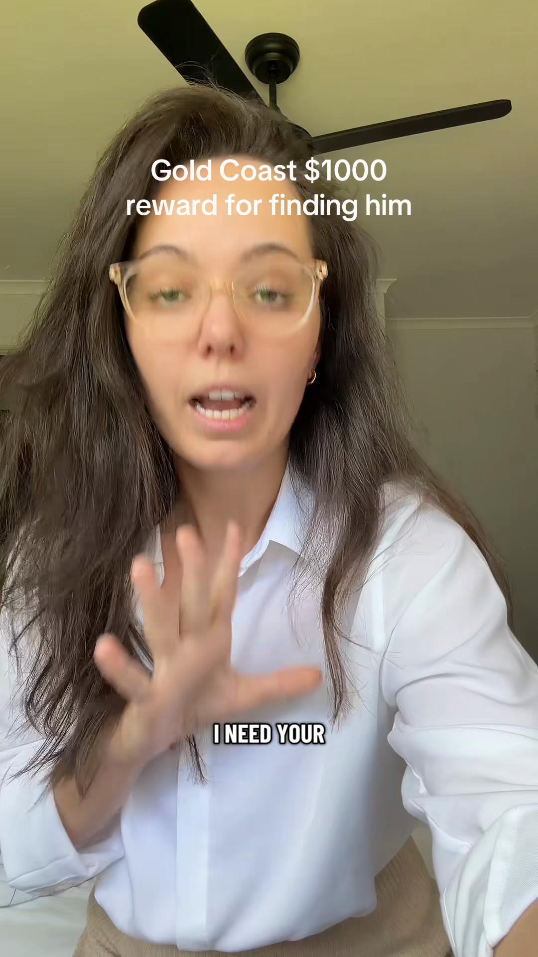 @Dr Kristyn Sommer