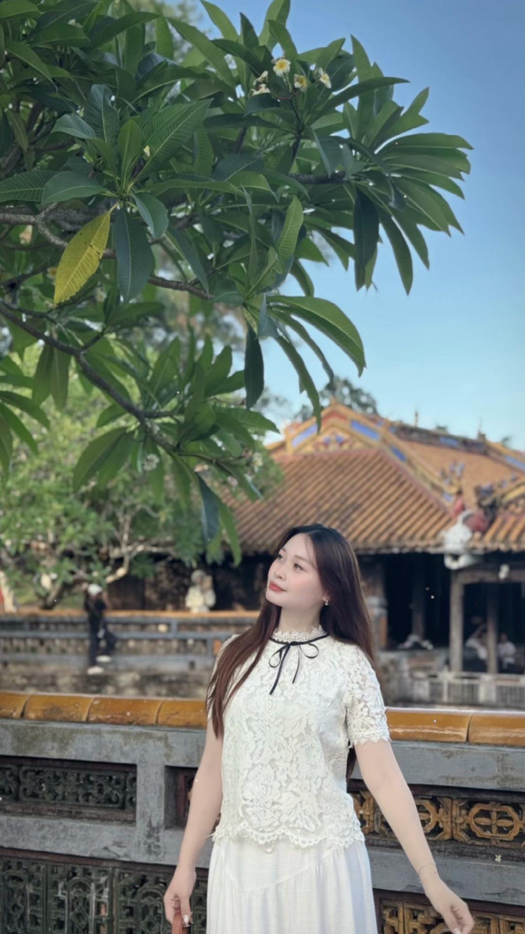 @Beo xinh