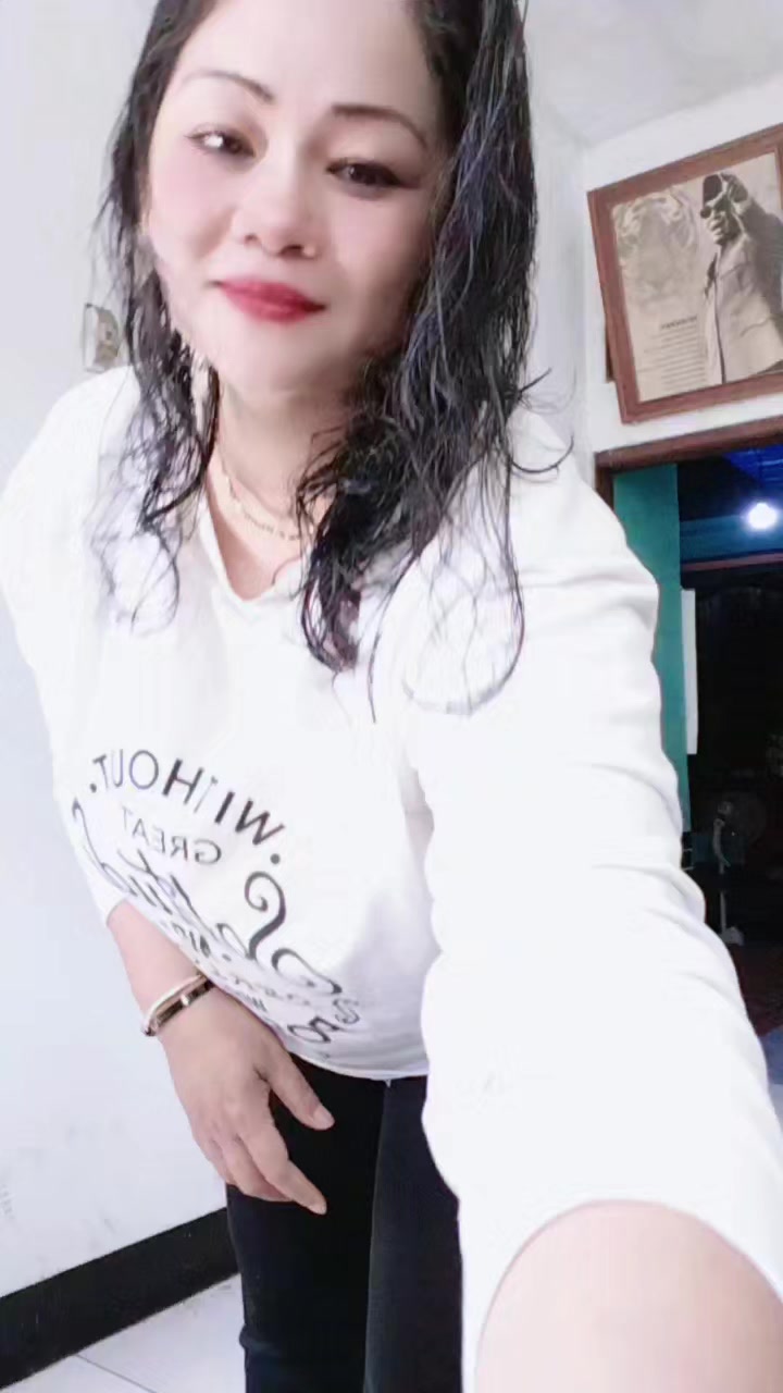 @๐ฅ๐ต๏ธ๐M Zahra๐๐ต๏ธ๐ฅ