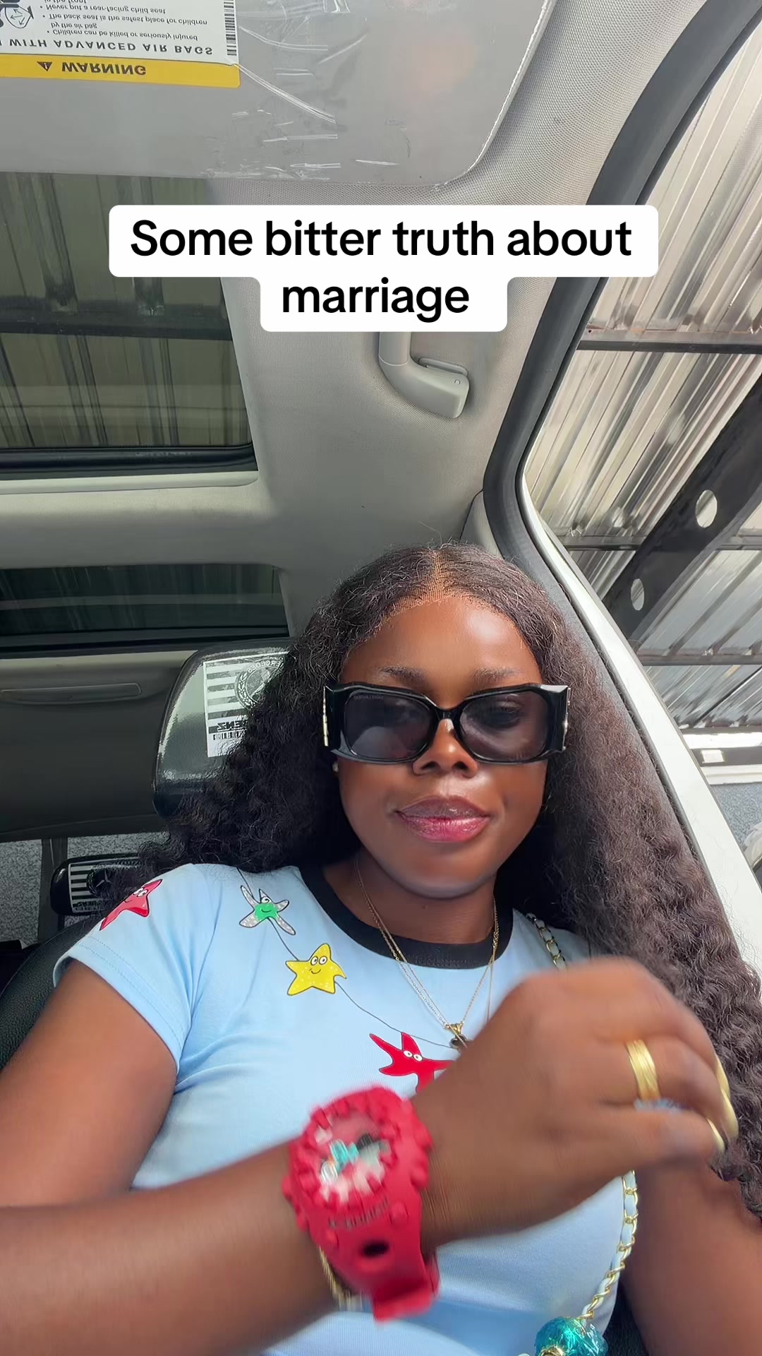 @coachmega1mouthofwarri