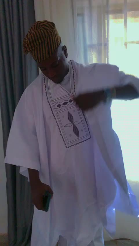 @HIS EXELLENCY OKI.