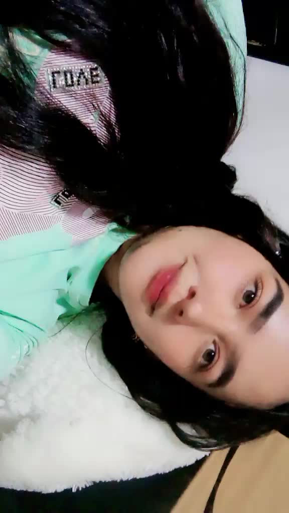 @๐๐ซ๐ me.amo.yo.misma.๐ต๐โค๏ธ