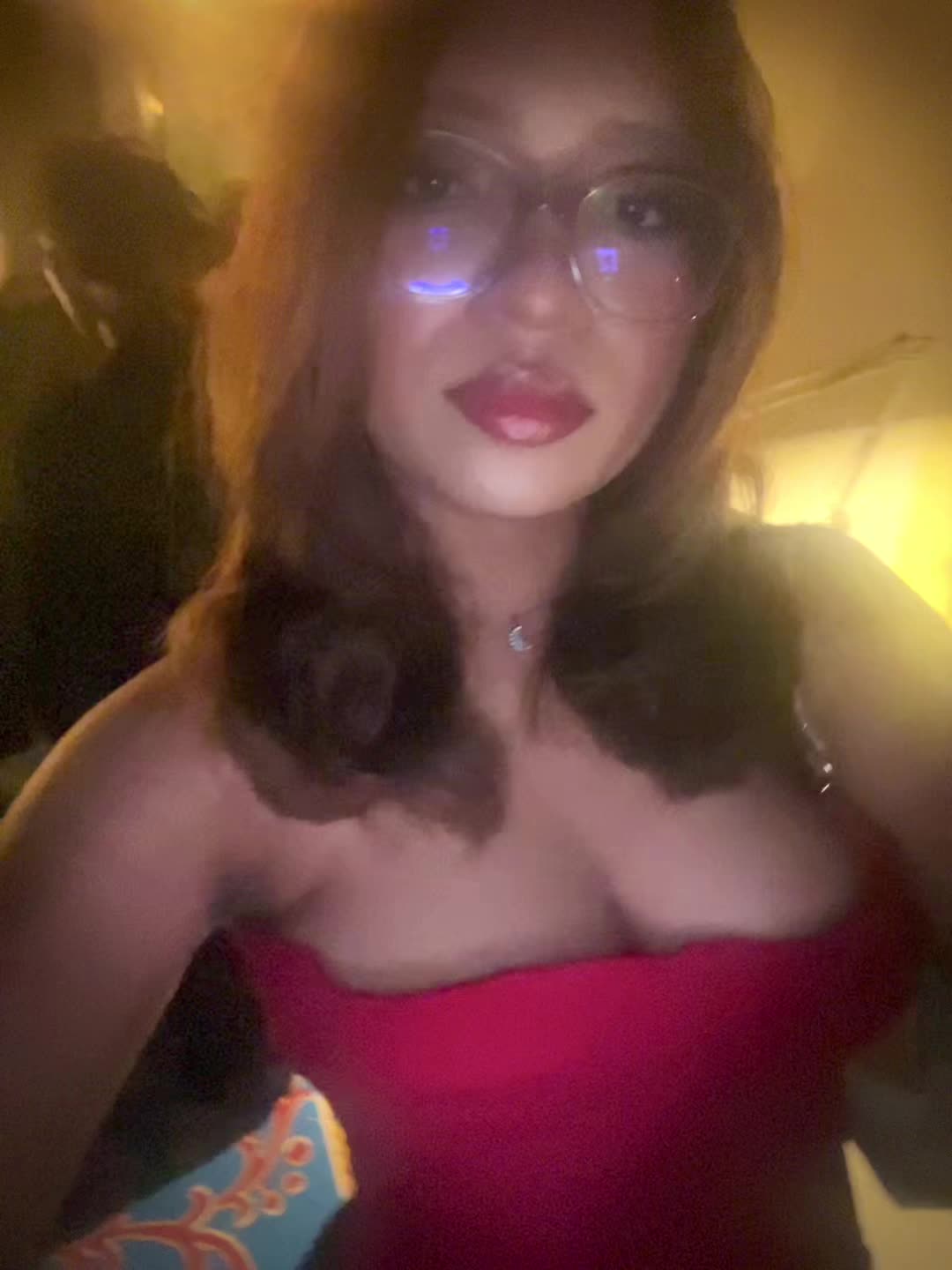 @lisa 📦