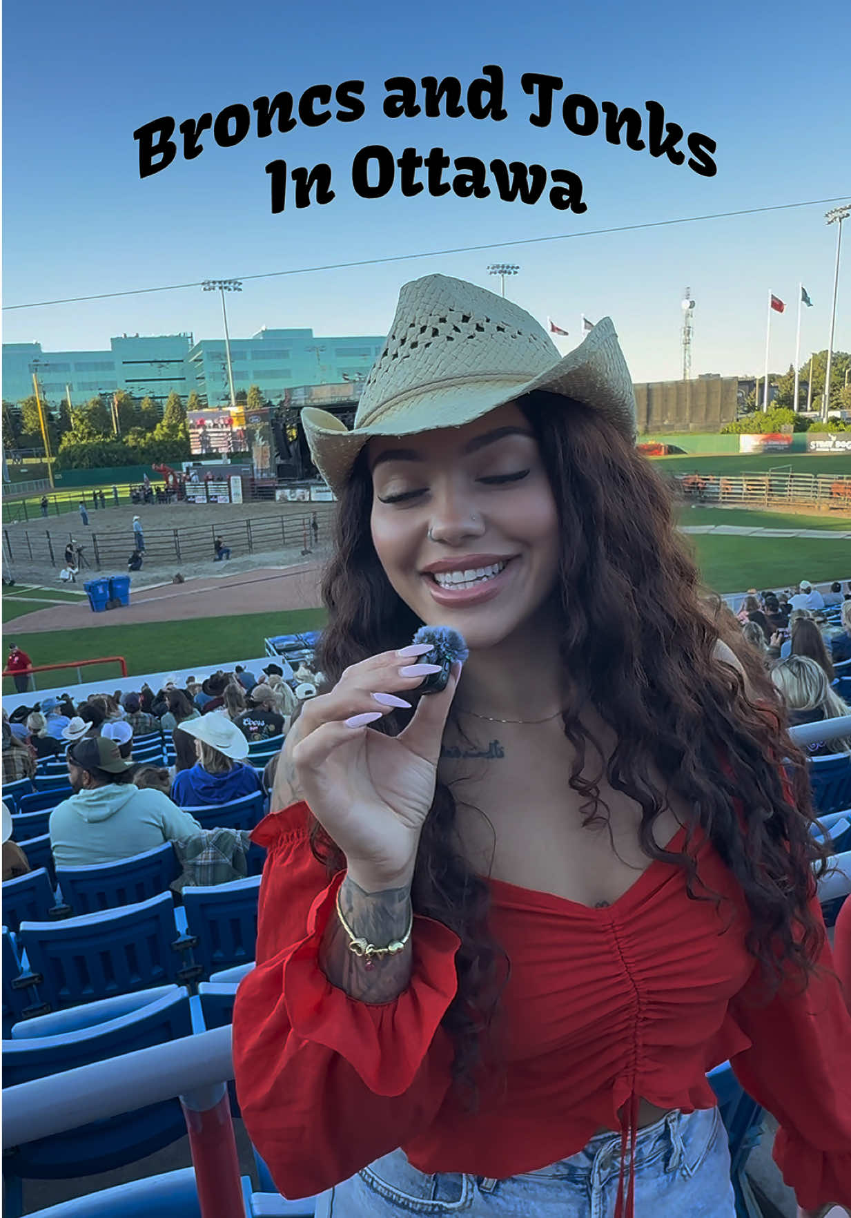@veronica 🤍🇨🇦
