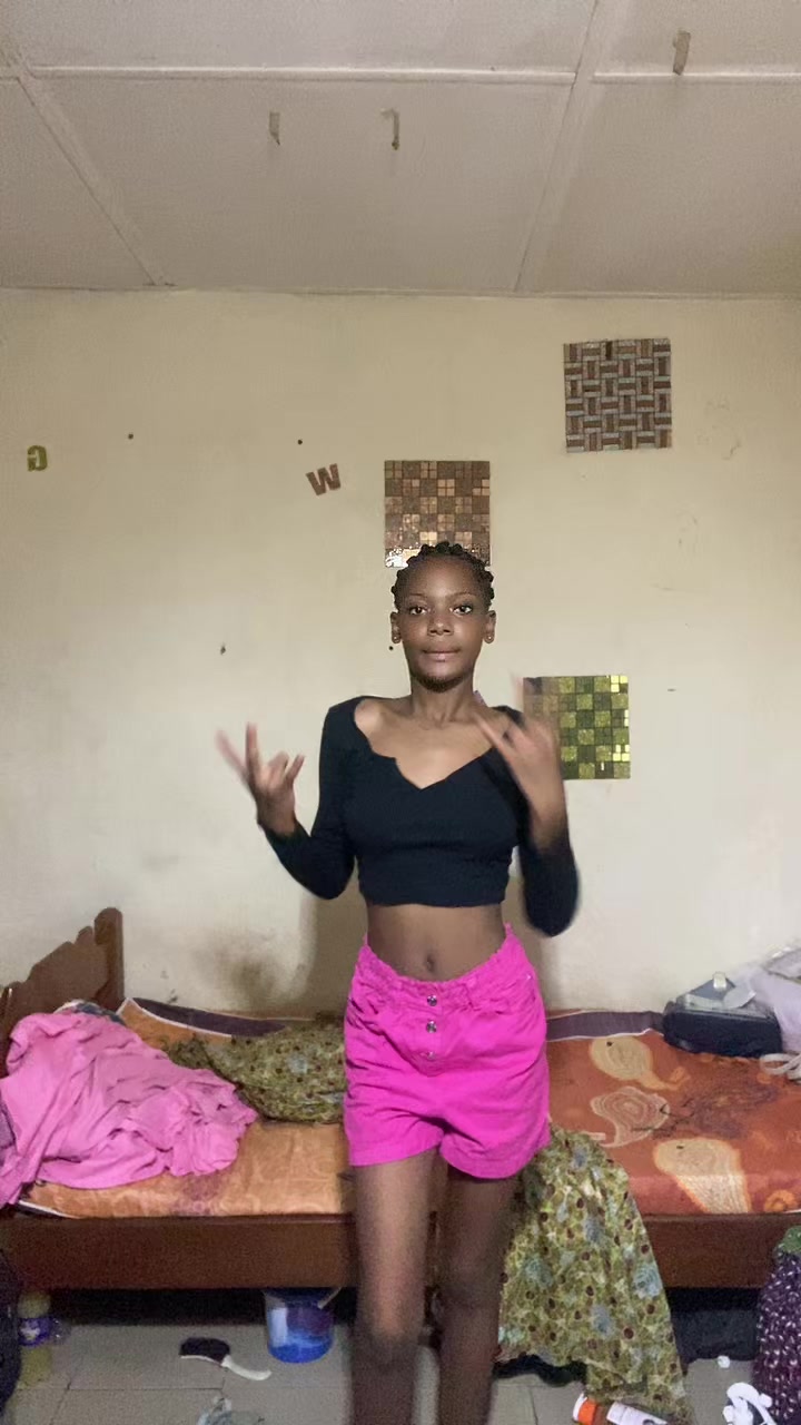 @Regina ouattara 💍❤️