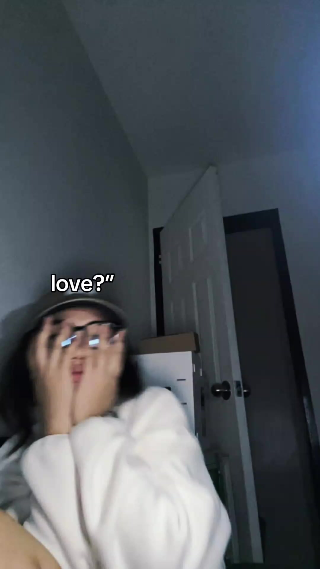 @BEAUTIFUL TEMPLATE