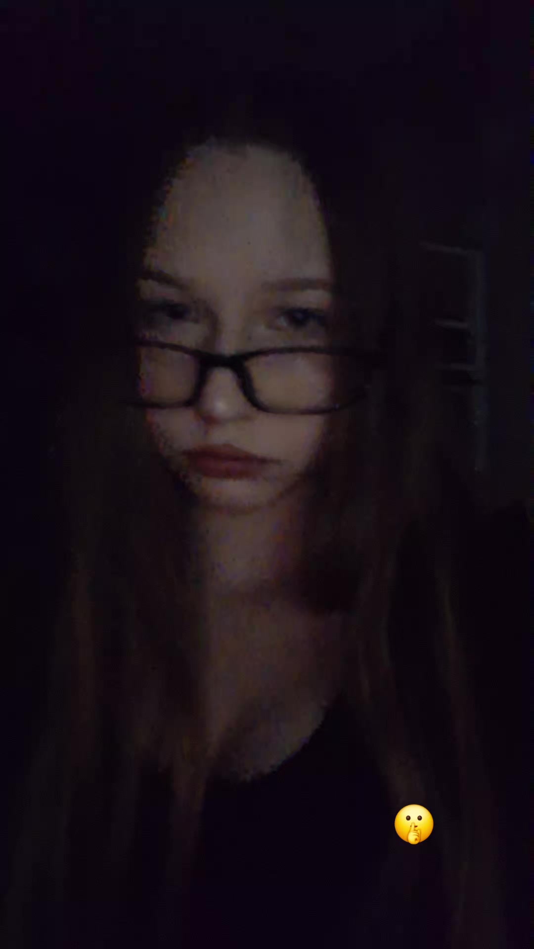 @Мила🍆