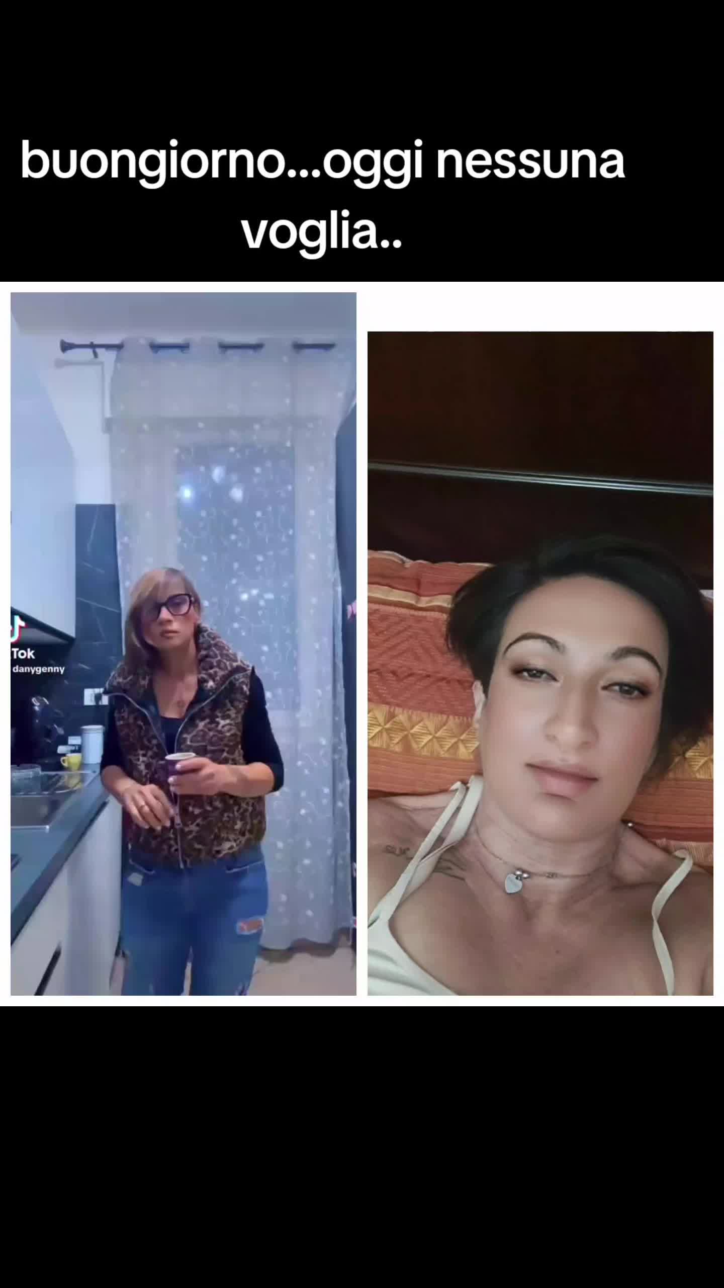 @silvia❤️🩷💋🌻🌈