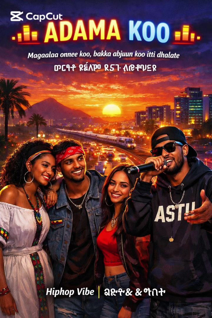 @ኪያ