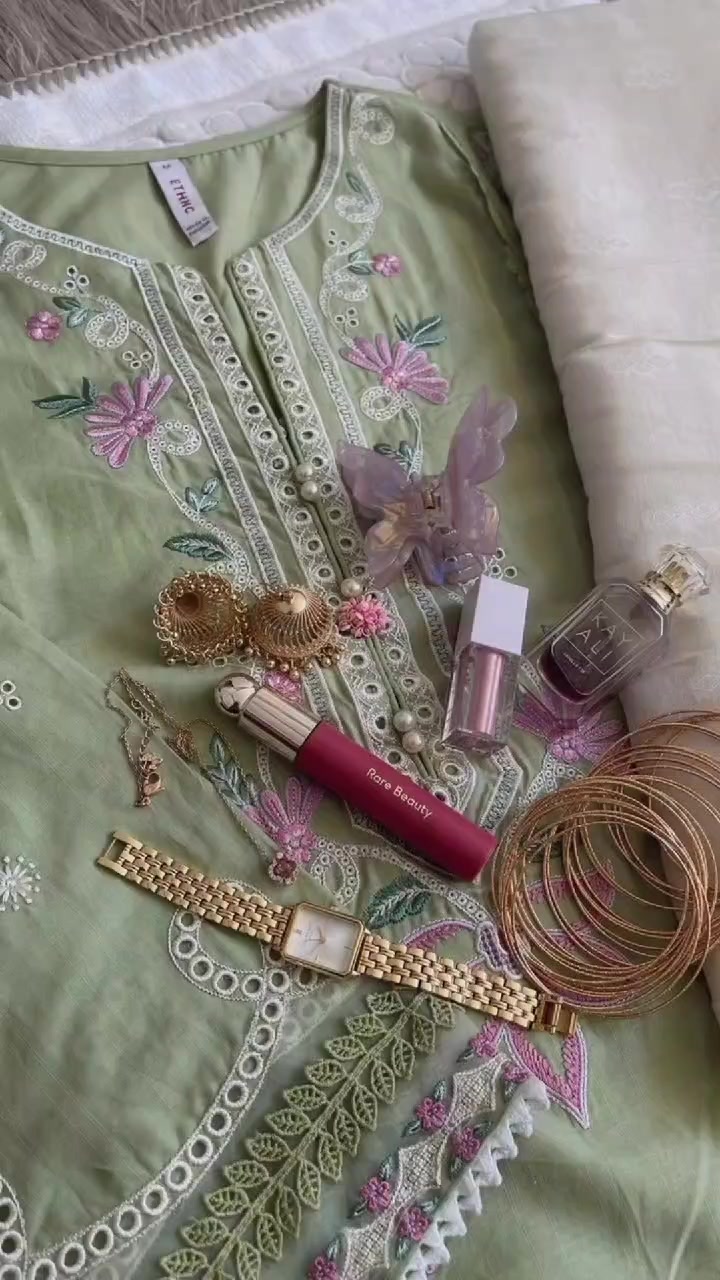 @Gul_aesthetic