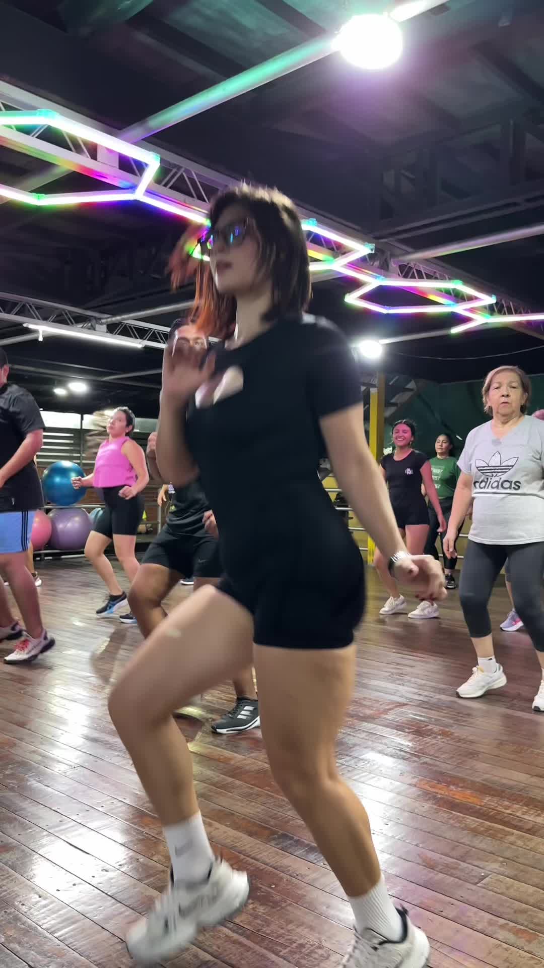 @Gema Dance 💎