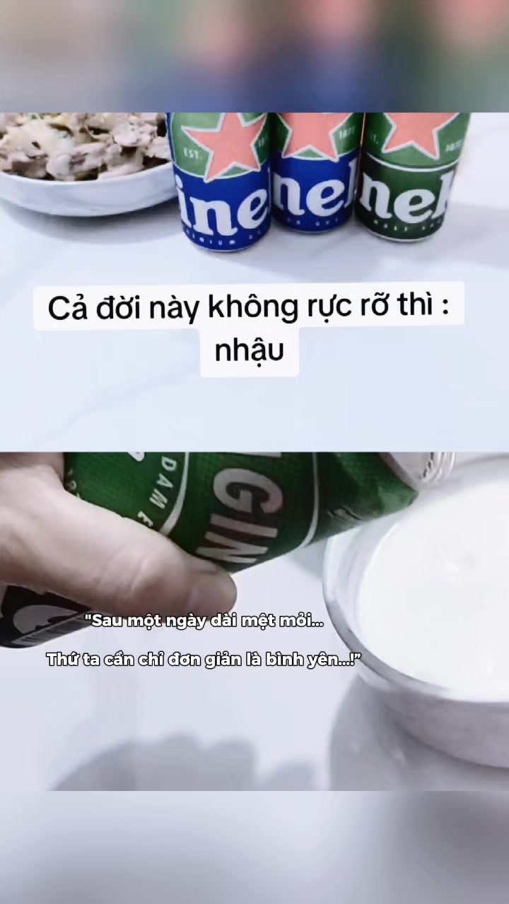@Phương Phương BĐS Bắc Ninh