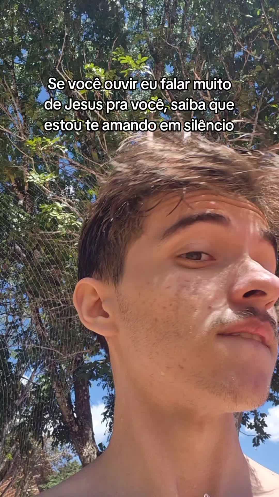 @Wilyan Silva⚕️