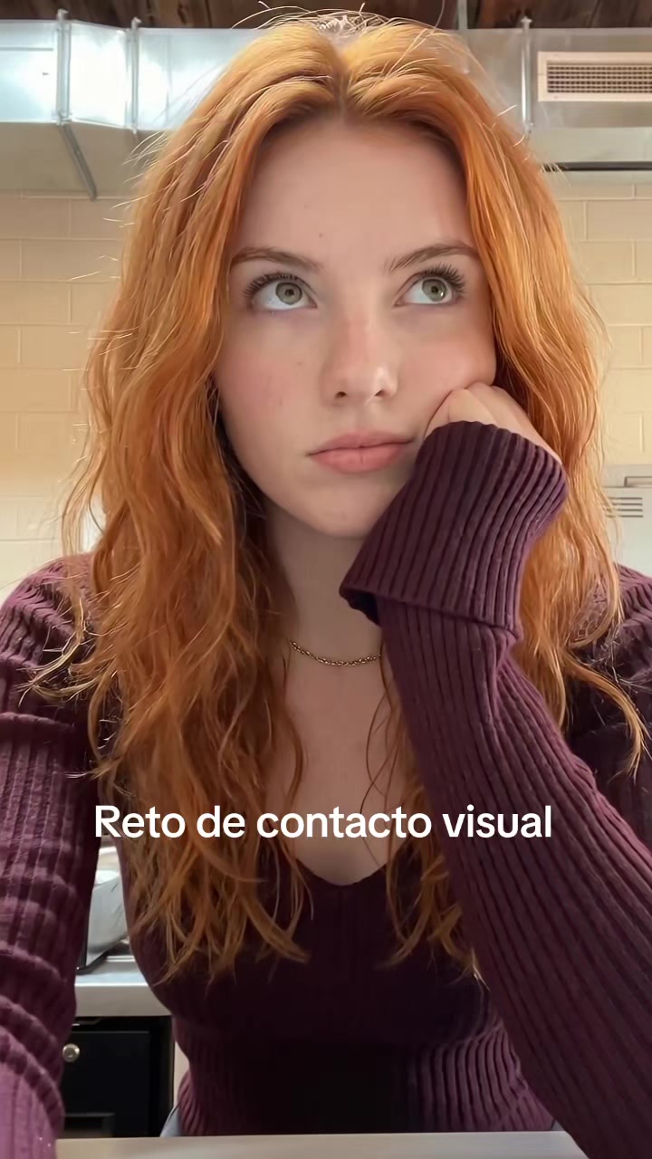 @Sadiecg