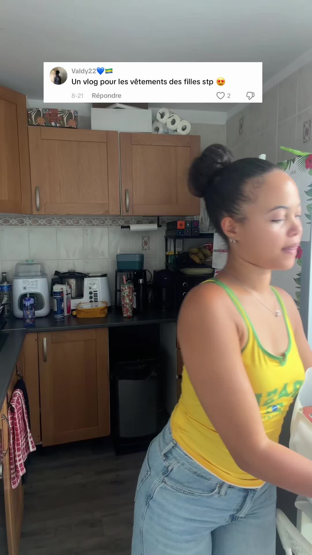 @Gaspouchii