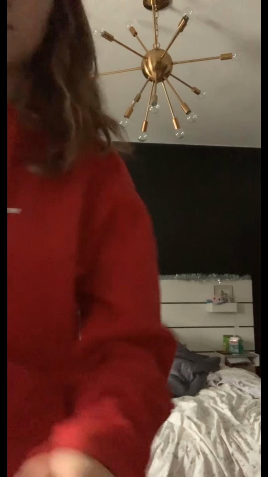 @kiki