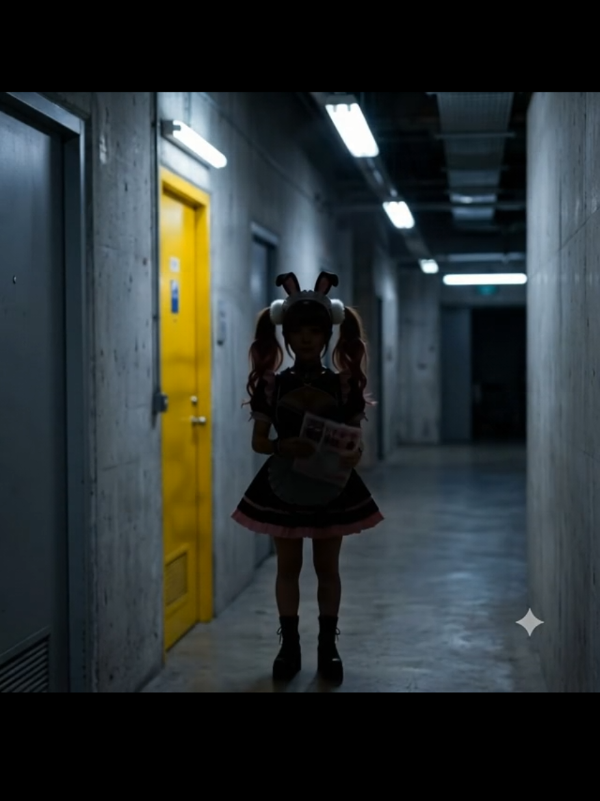 @AI_modification