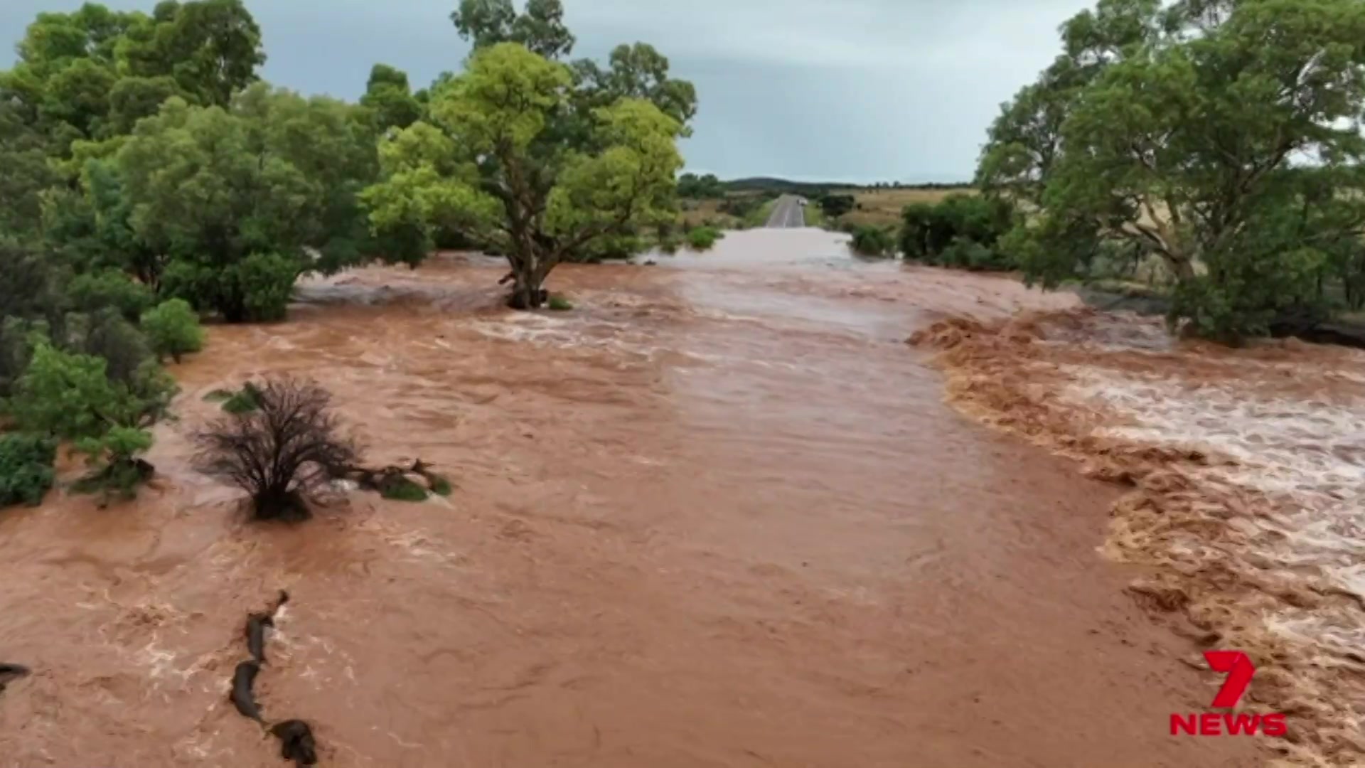 @7NEWSAdelaide