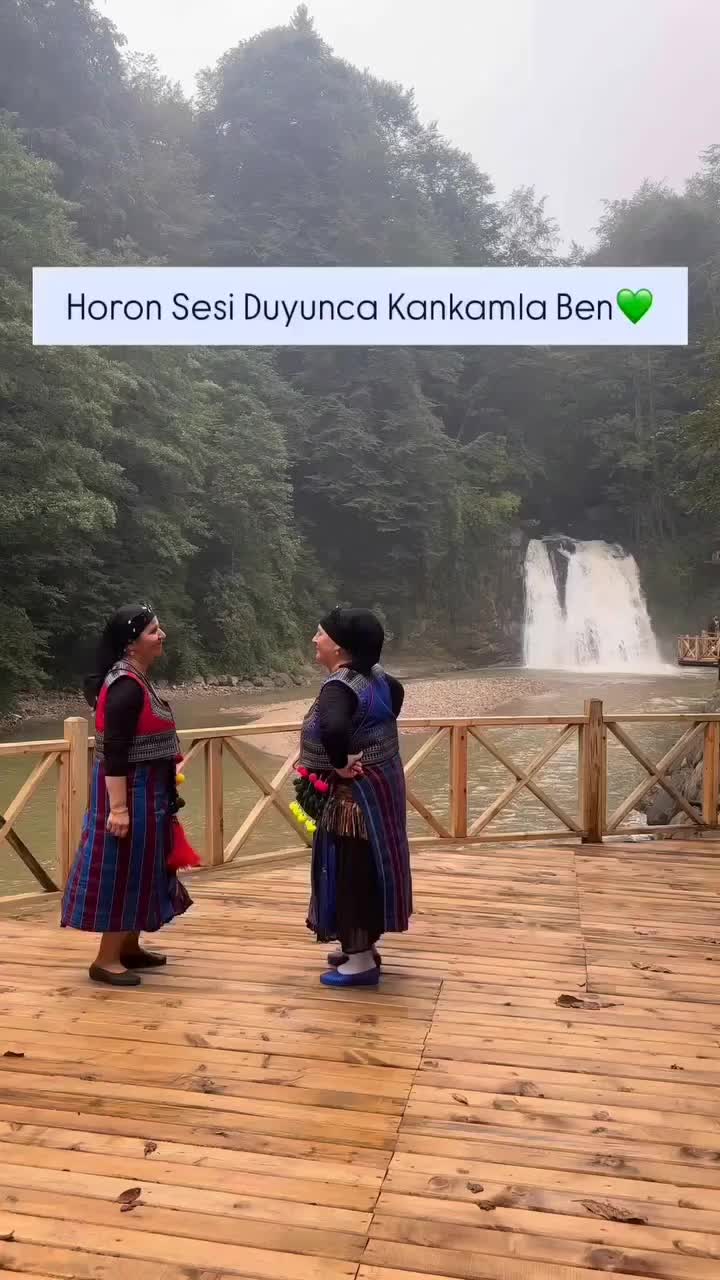 @B°RDO❤️M@Vİ💙