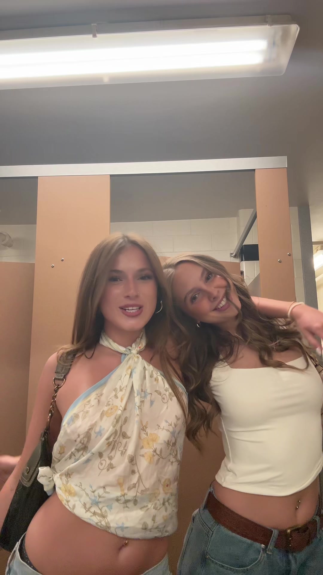 @boogeymann