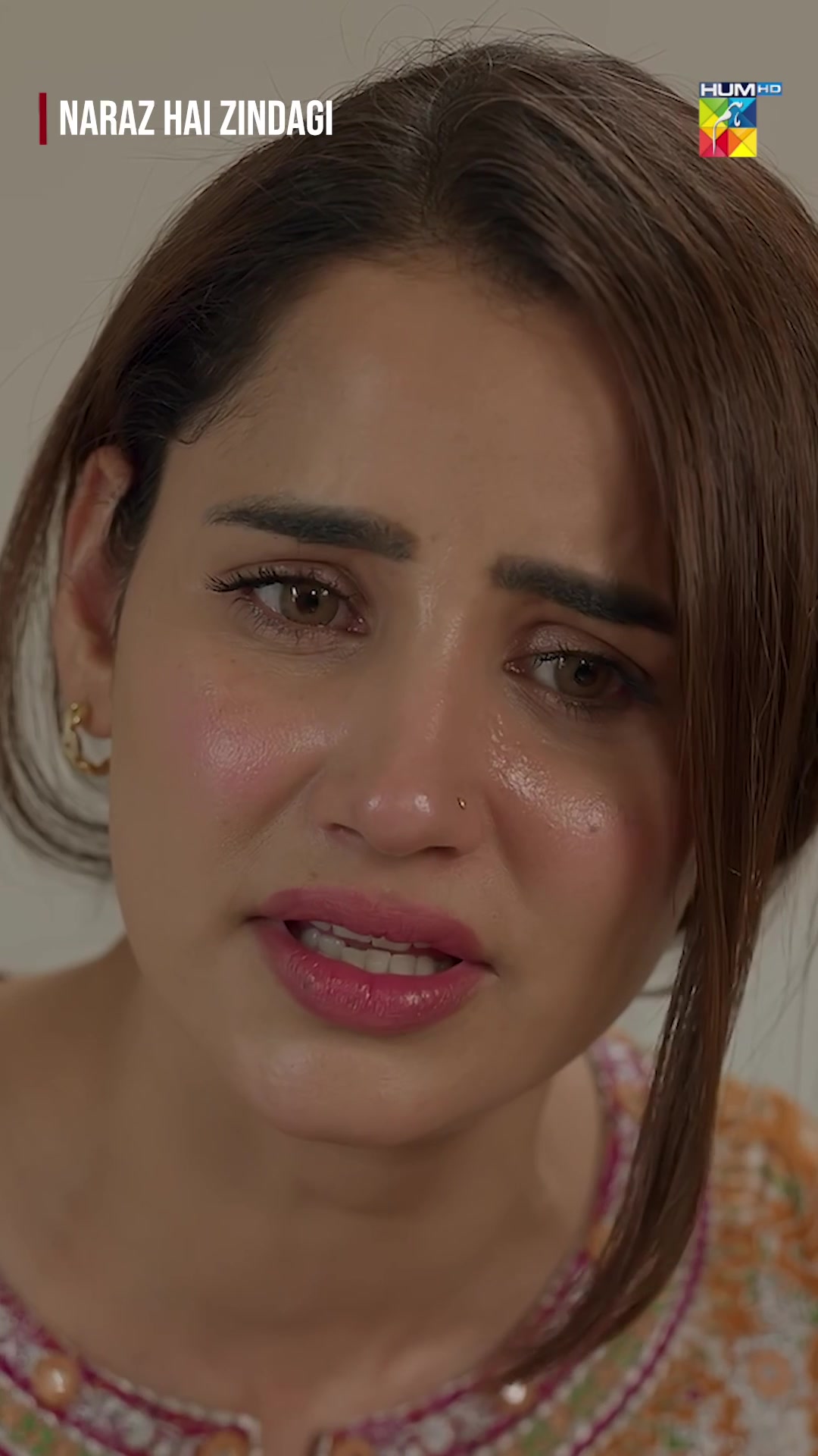 @HUM TV