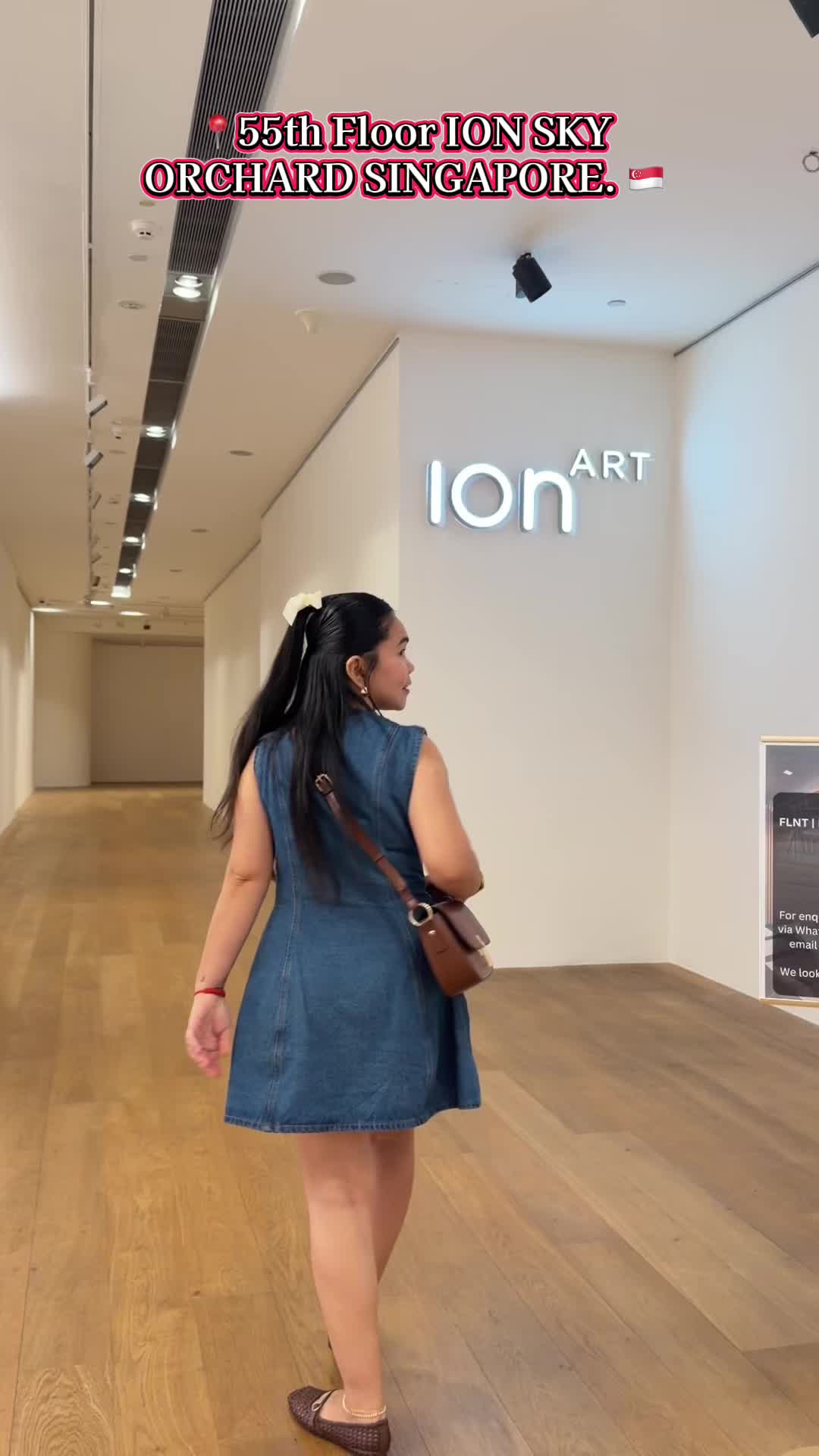 @𝓑𝓲𝓪🇵🇭🩷🇮🇳
