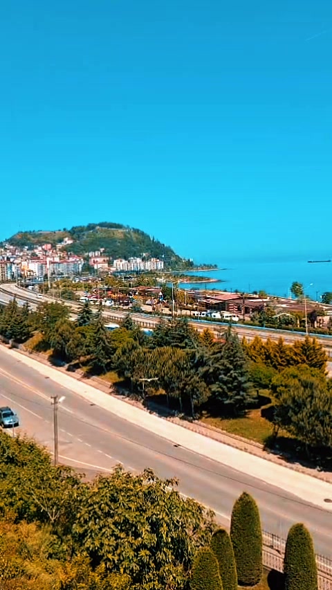@🌹 𝓴𝓪𝓭𝓮𝓻 28