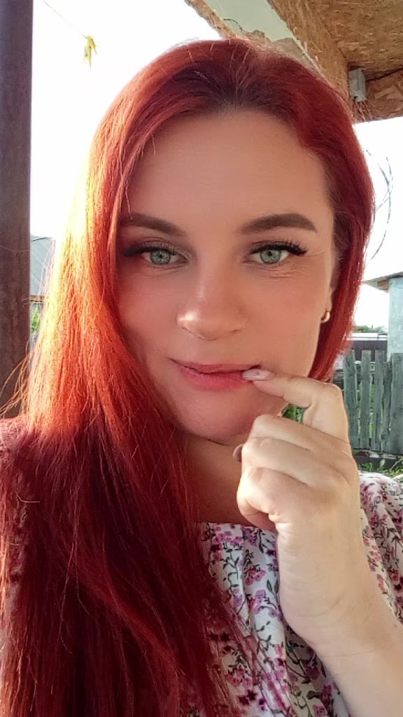 @Лика