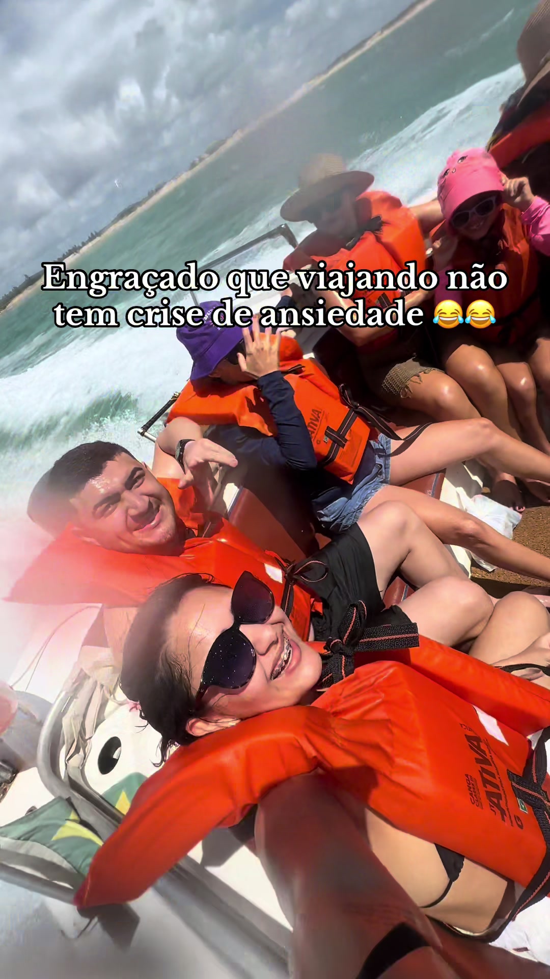 @Danifeliixx
