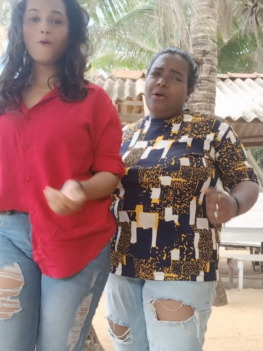 @❤️🌸සංකි_සංකි🌸❤️