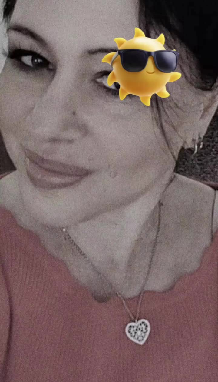 @Francesca Caligiuri