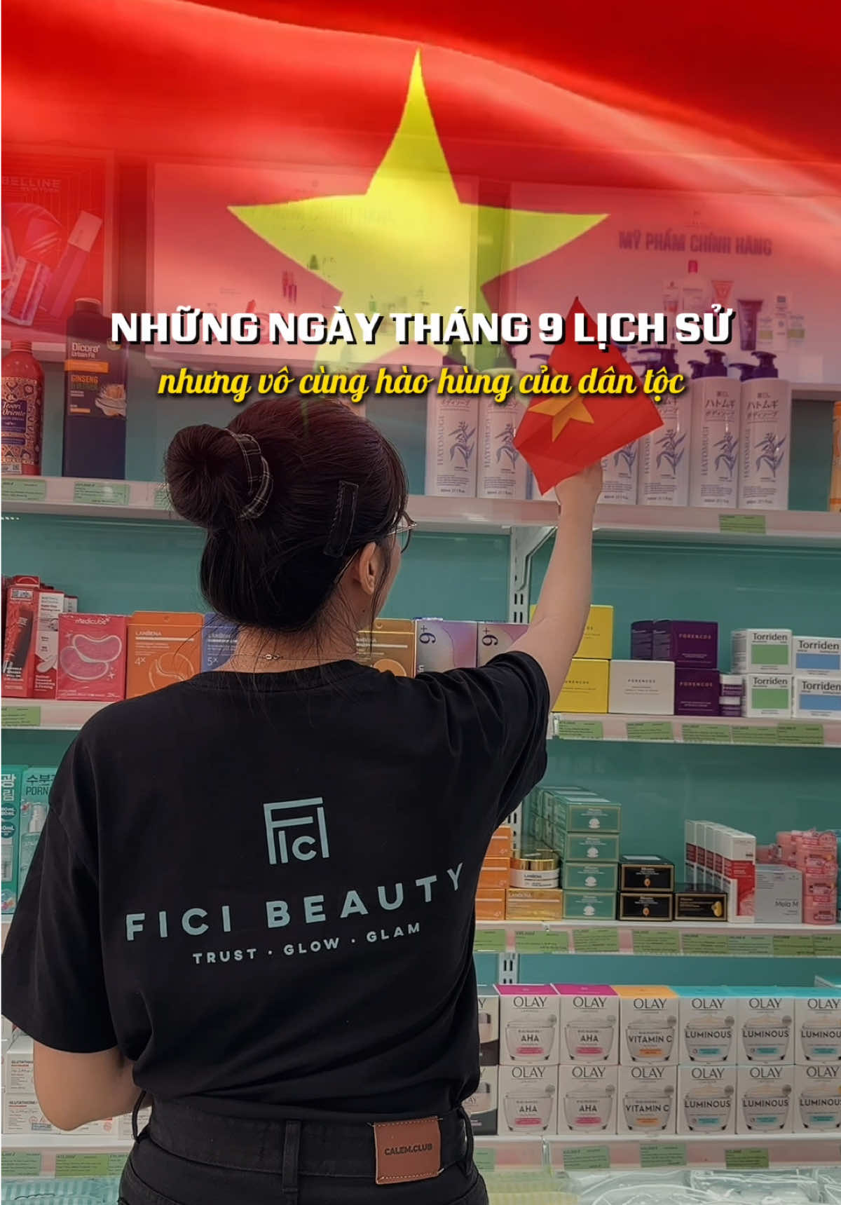 @Ficibeauty