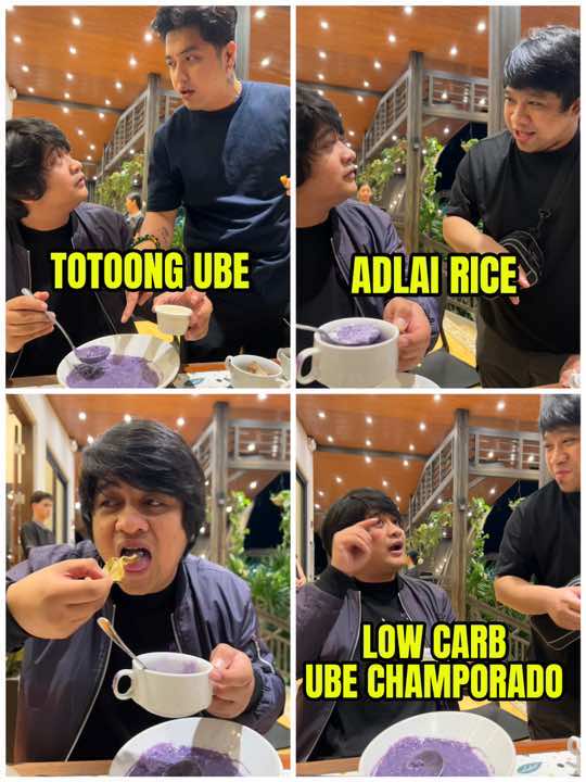 @Kuya Neil