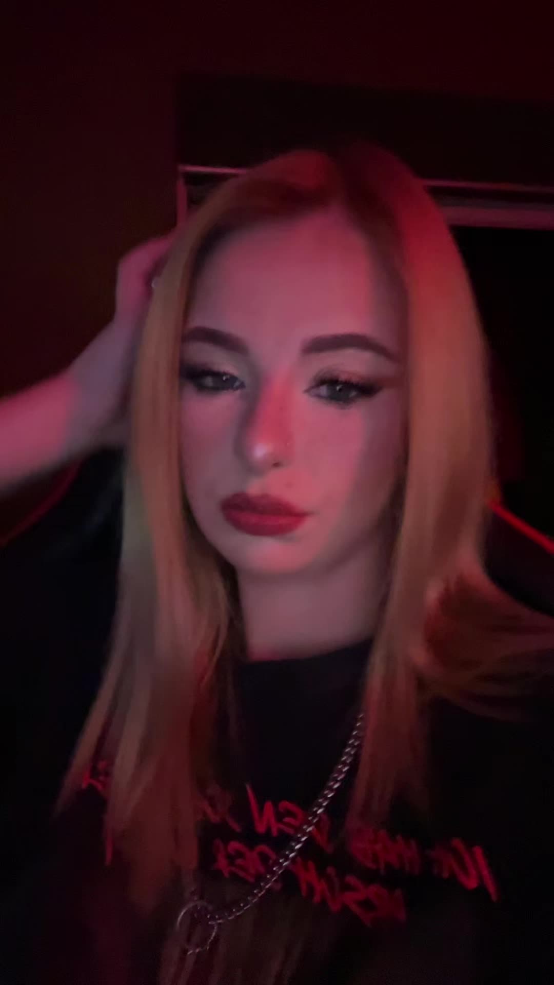 @Aliyah 🦦