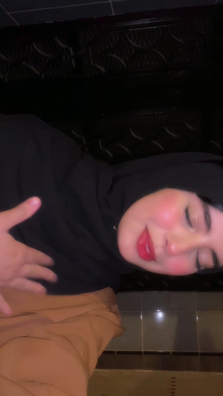 @زهرة قلبي🌸🎀🩷