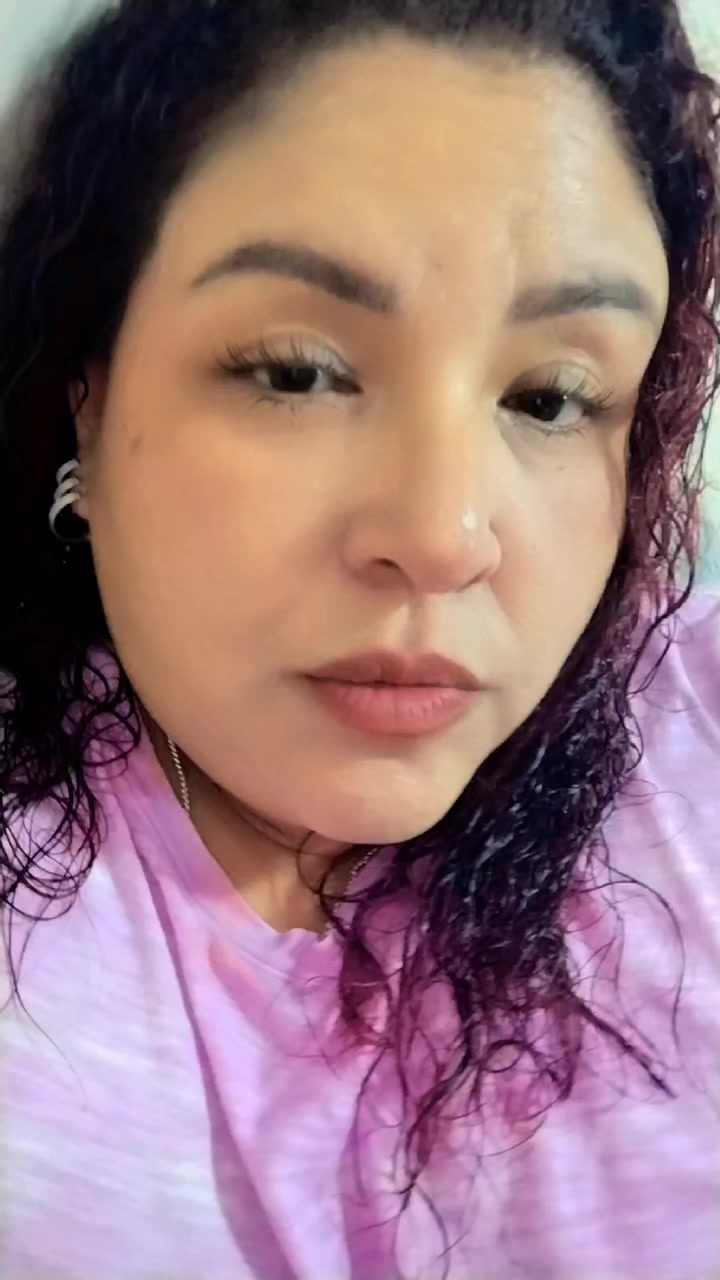 @@marianella🦋🐢