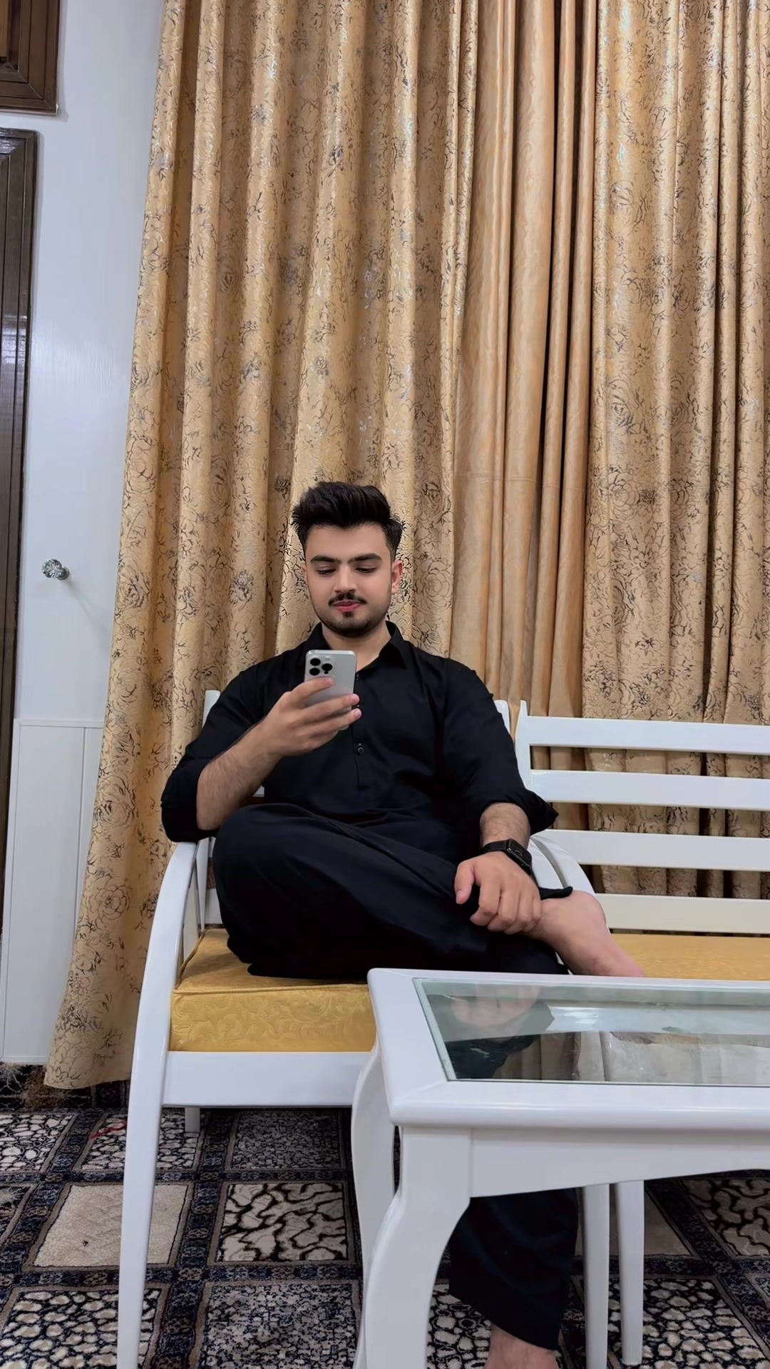 @ahmedfaraz