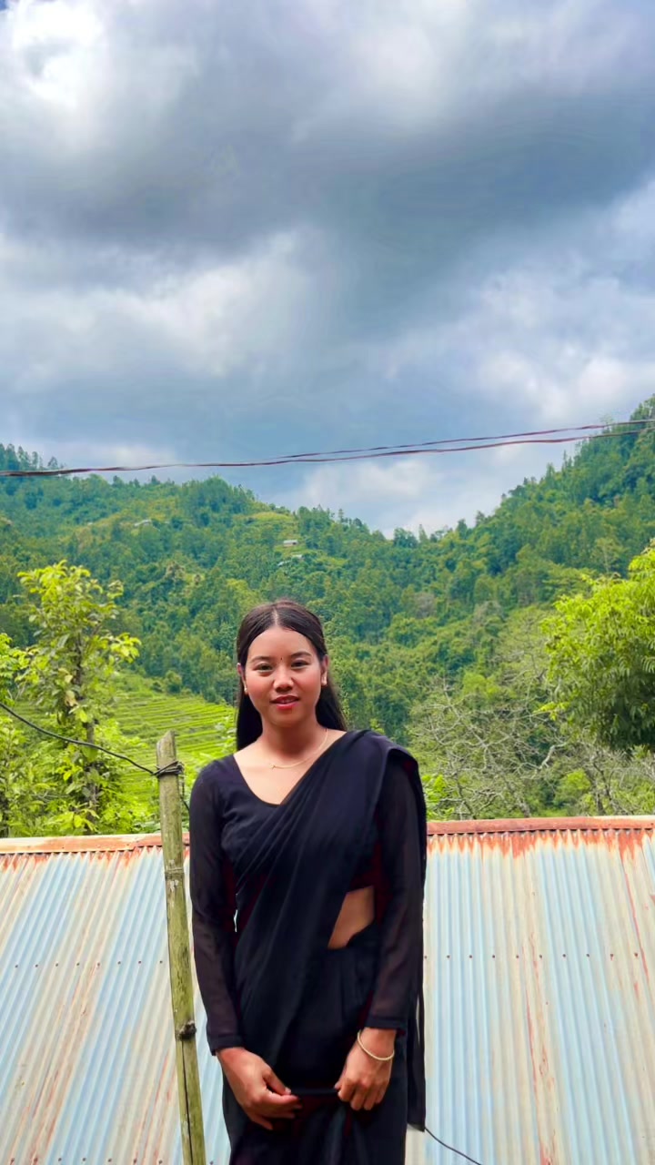 @गाहा मगर🌷