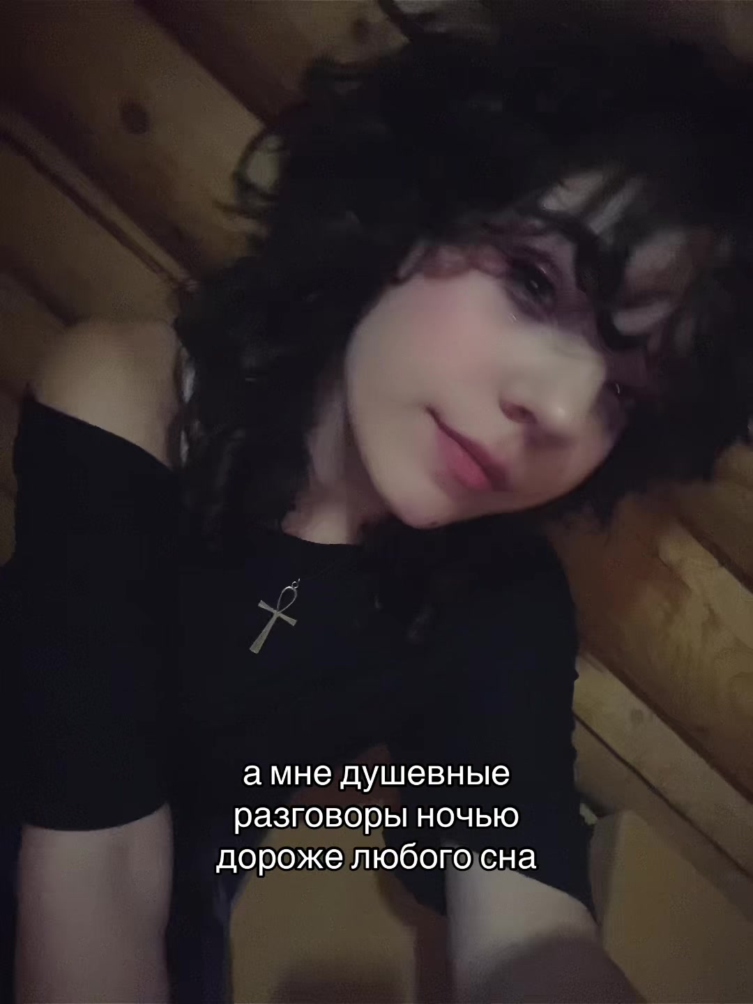 @moth
