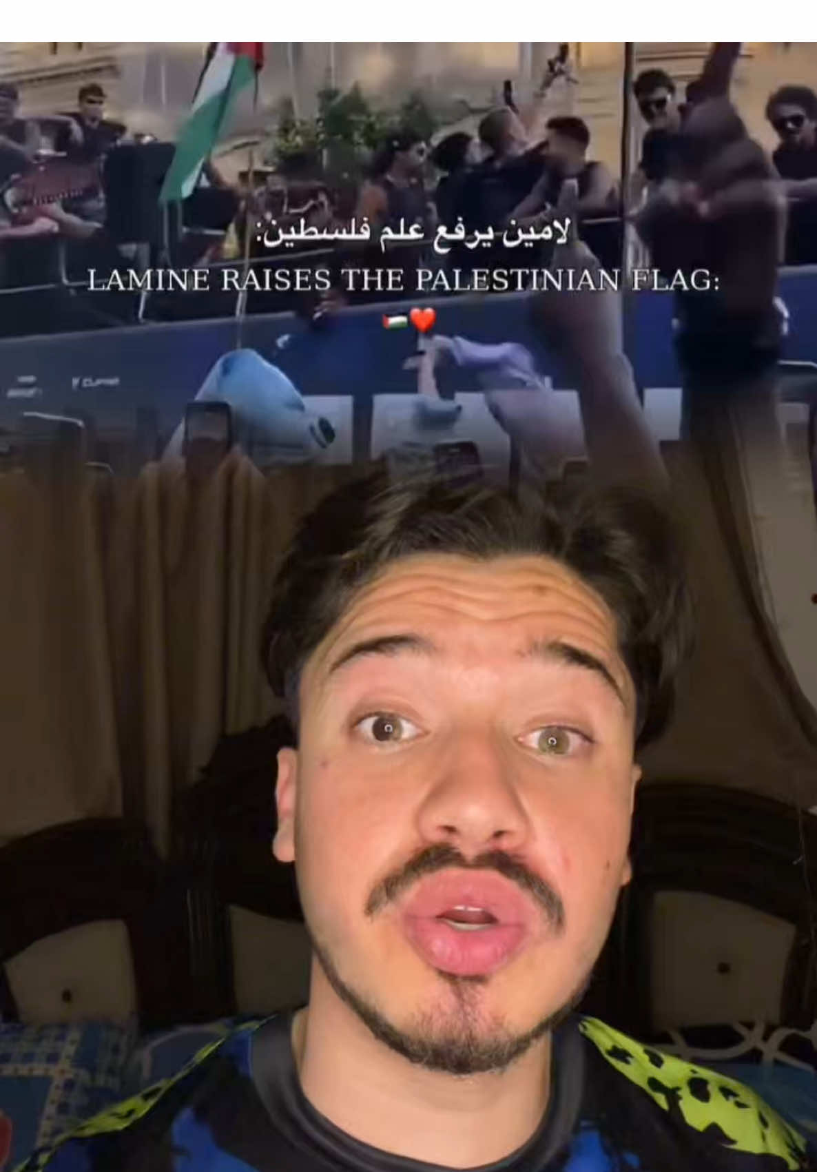 @🎬 ميدوستار 🔴