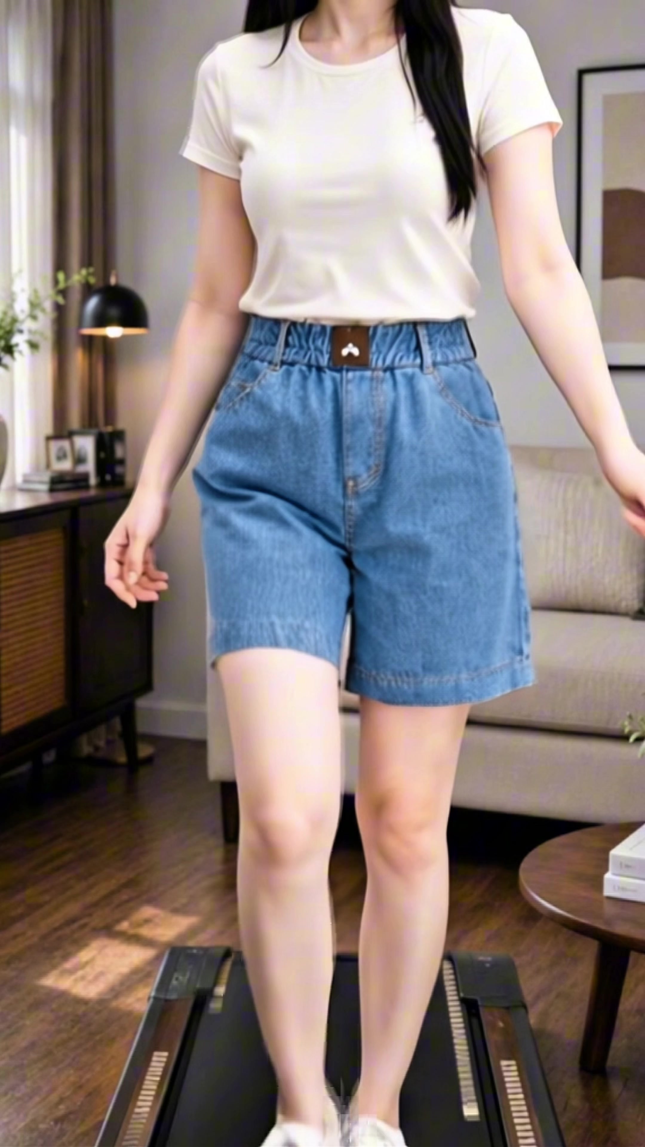 @Linhly
