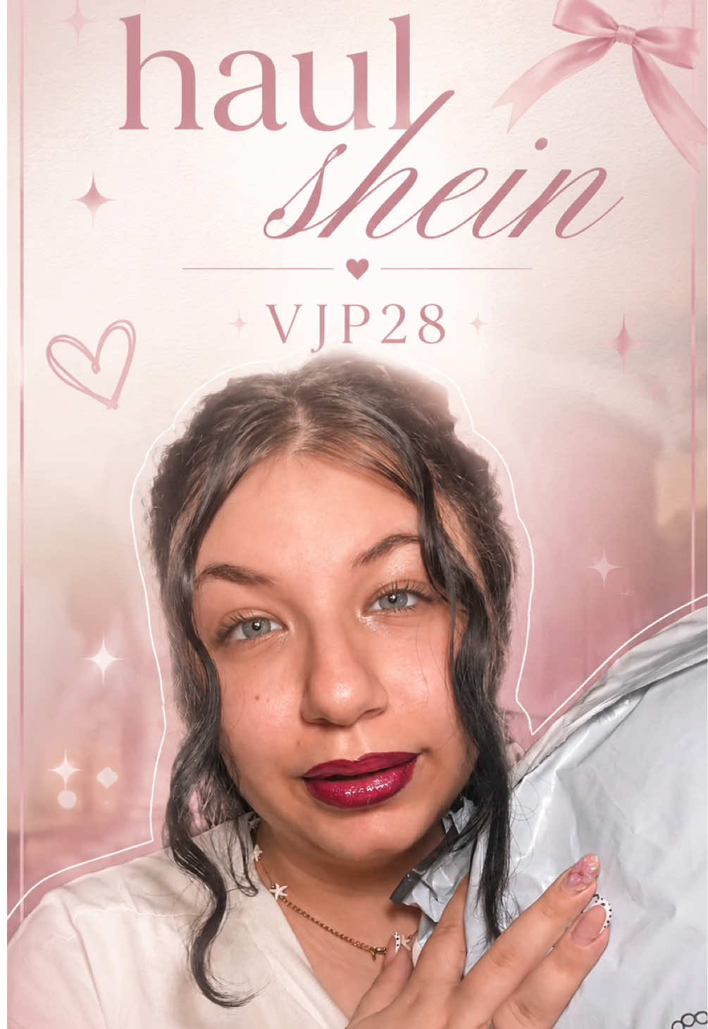 @𝓢𝓲𝓵𝓿𝓲𝓪 𝓫𝓮𝓪𝓾𝓽𝔂🌺🫧
