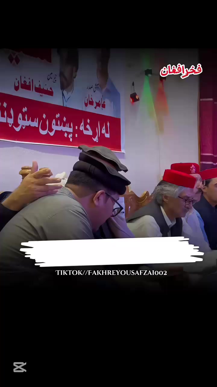 @Dr. SirajKamal