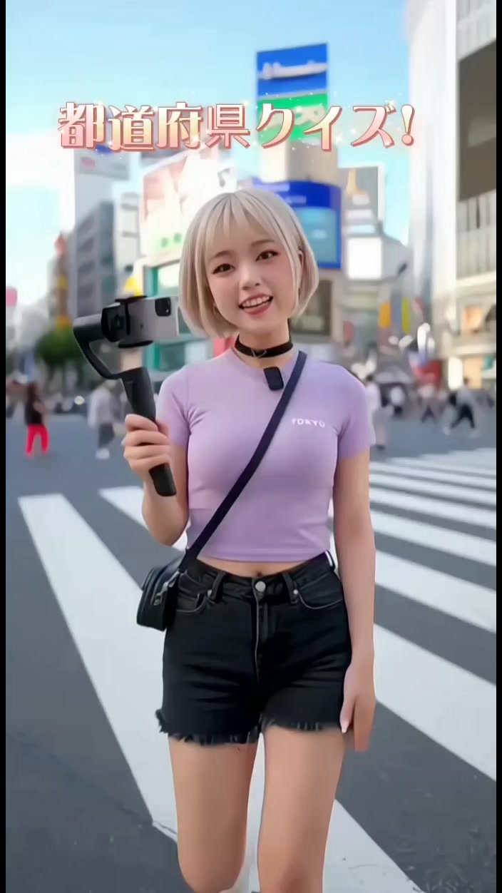 @AIでライブ配信する人