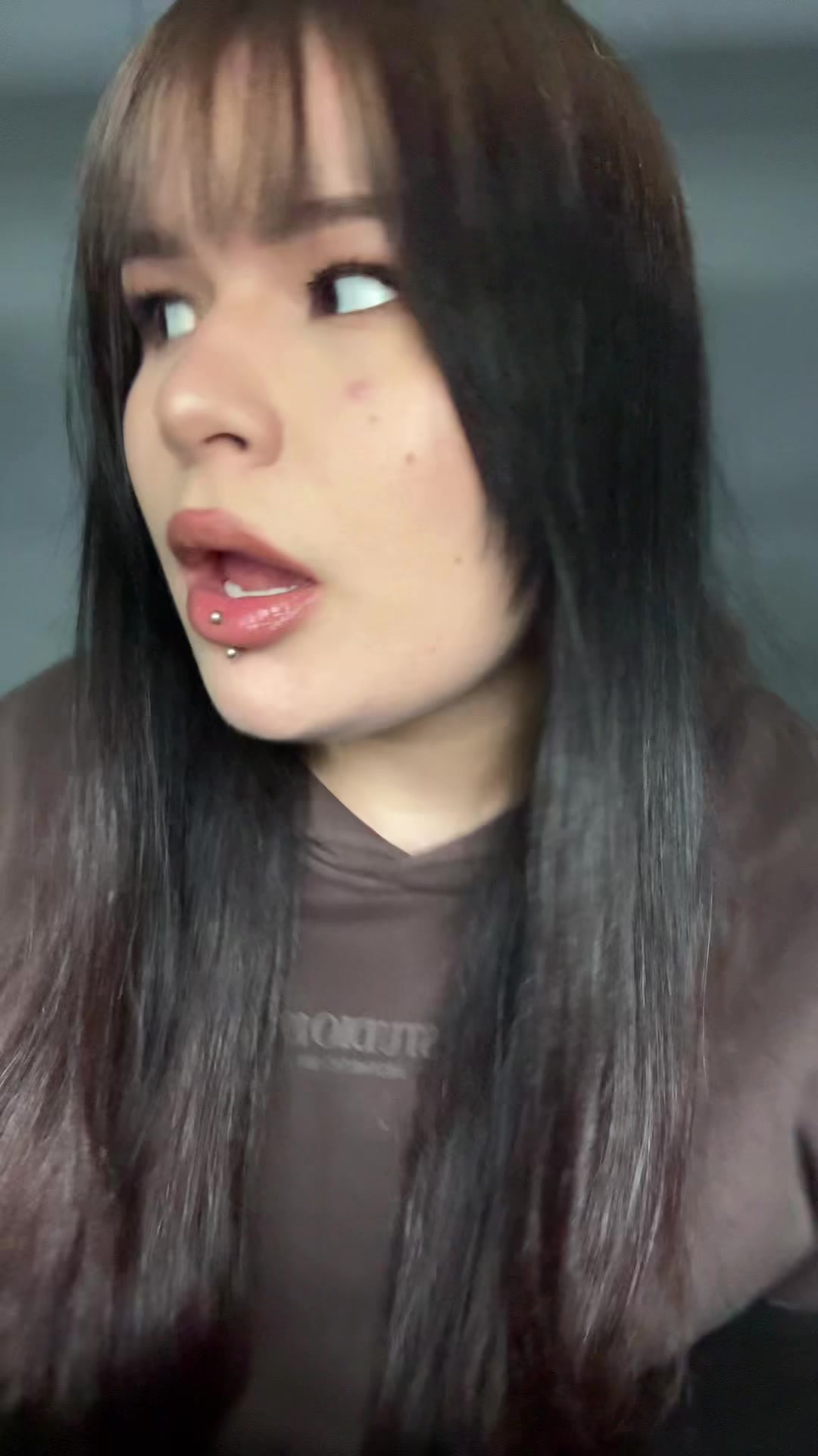 @kakaina